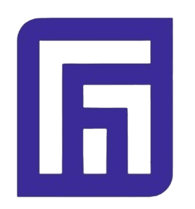 Flying Zone Travels logo